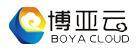 博亚云科技