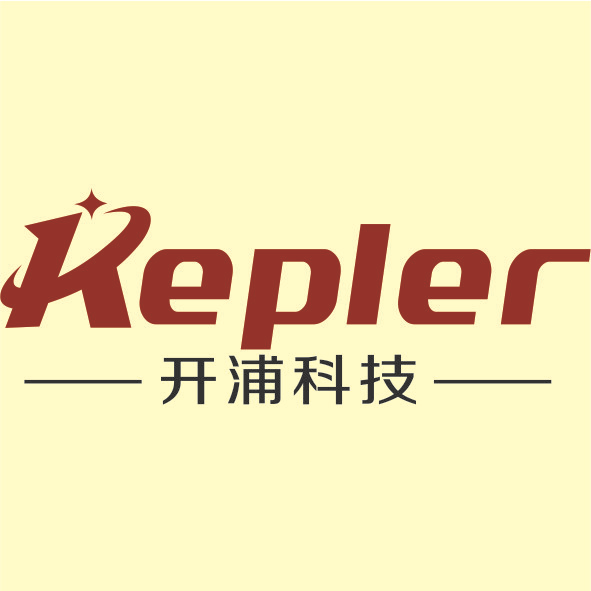 开浦科技