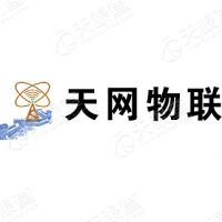 天网物联