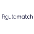 Routematch