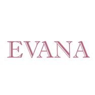 EVANA