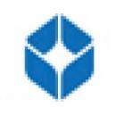 朗捷通智能科技