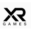 XR Games