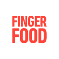 Finger Food