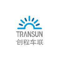 程程车联