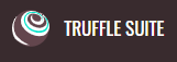 Truffle Suite