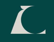 Iterative Capital Management