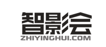 智影会