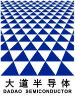 大道半导体