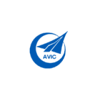 航空工业西飞民机