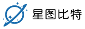 星图比特