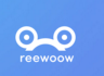 reewoow雷蛙科技