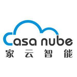 家云智能