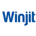Winjit Technologies