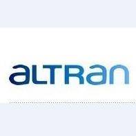 Altran