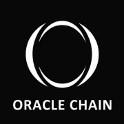 OracleChain欧链