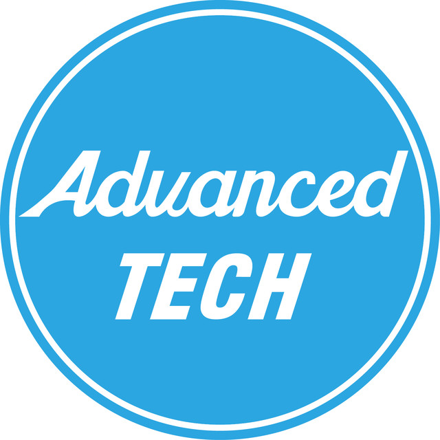 爱餐机器人/味霸