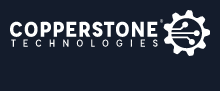 Copperstone Technologies