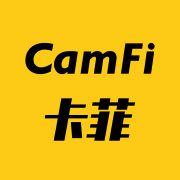 CamFi卡菲