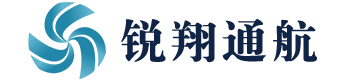 锐翔通航