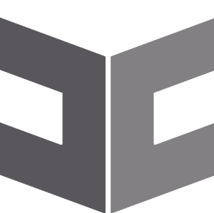 长沙万工机器人科技有限公司