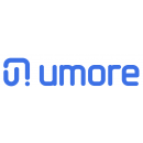 苏州元谋智能机器人系统有限公司