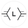 Ledgerium
