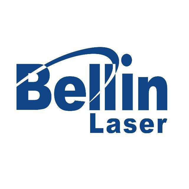 贝林激光