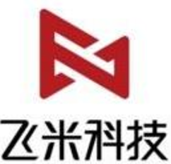 飞米科技