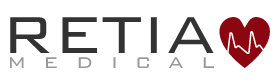 Retia Medical