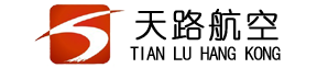 天路航空