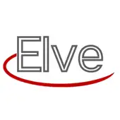 Elve