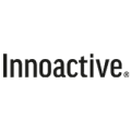 Innoactive