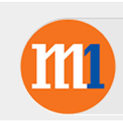 M1 Limited