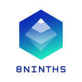 8ninths
