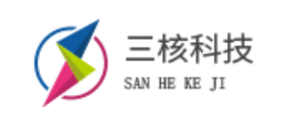 三核科技