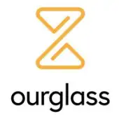 Ourglass
