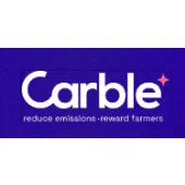 Carble