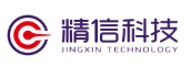 精信科技