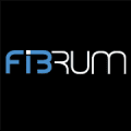 Fibrum