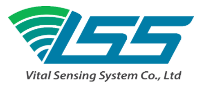 胜雷感知智能VSS