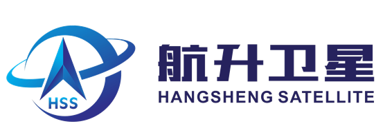航升卫星