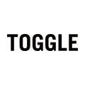 Toggle