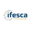 ifesca