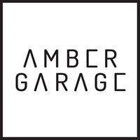 Amber Garage