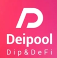 Deipool