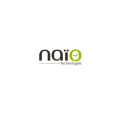 Naïo Technologies