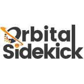 Orbital Sidekick