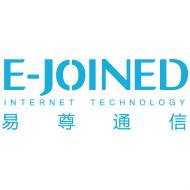 易尊网络
