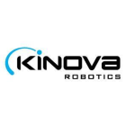 Kinova Robotics